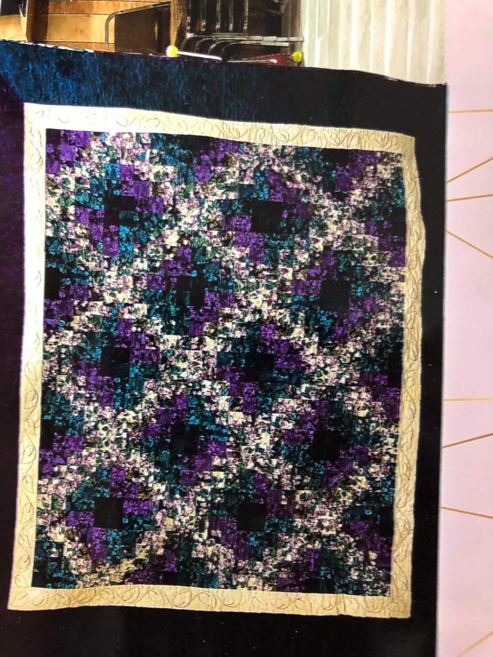 crossroads-quilt-guild-2022