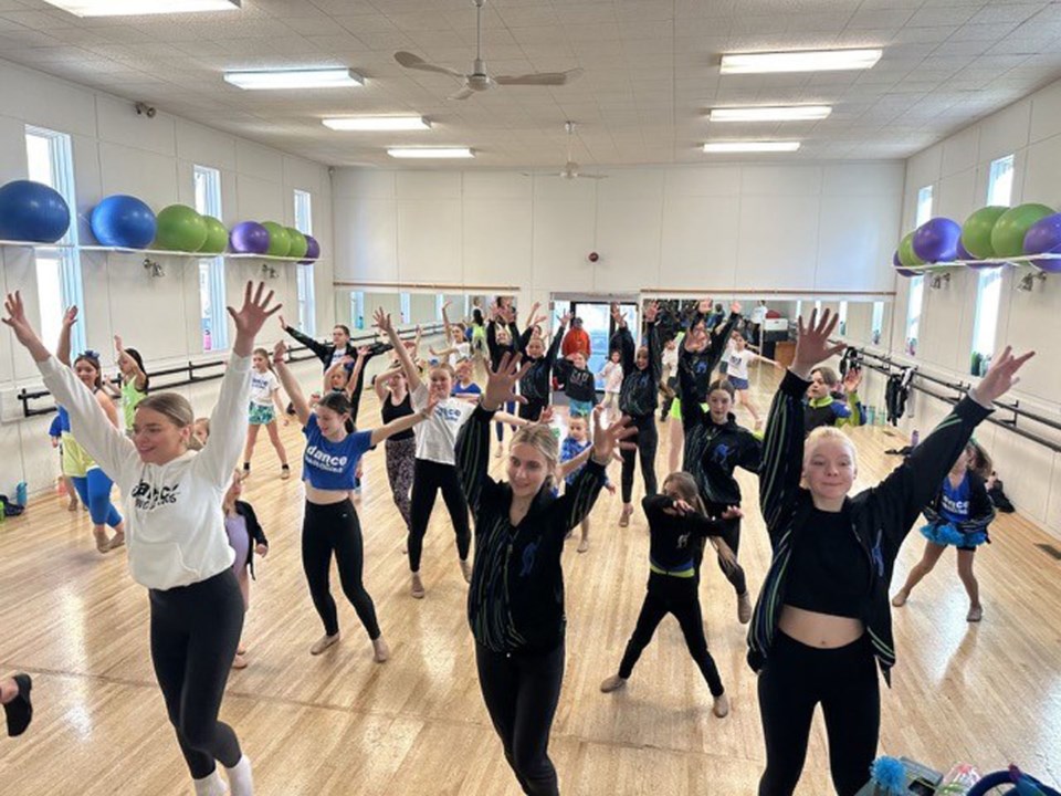 danceinnovationsapr1