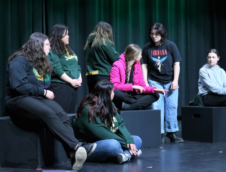 dramafestmarch311