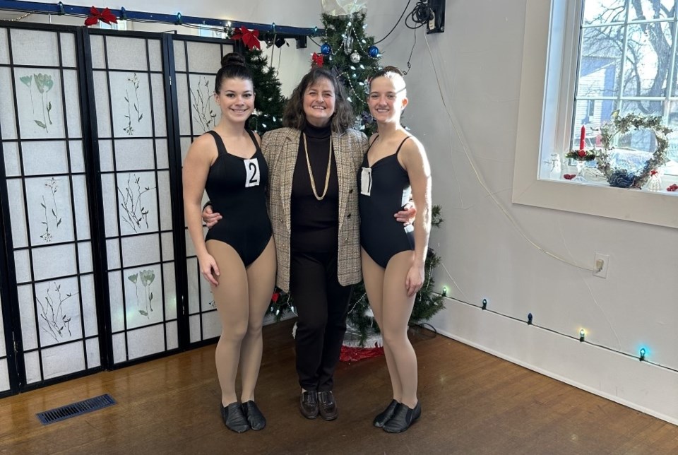 drewitz-school-of-dance-exams-dec-2023