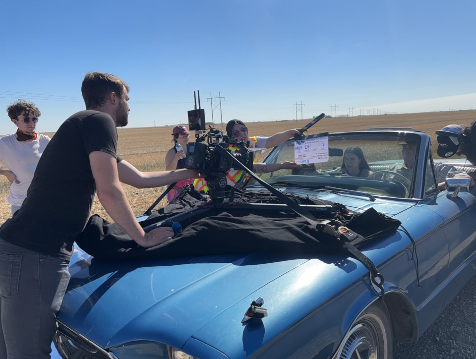 drivers-licence-cinematographer-jeremy-ratzlaff-and-team