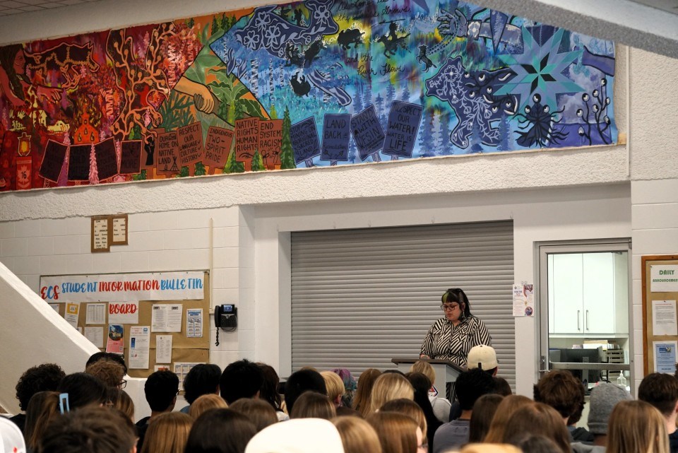 ecs-mural-1