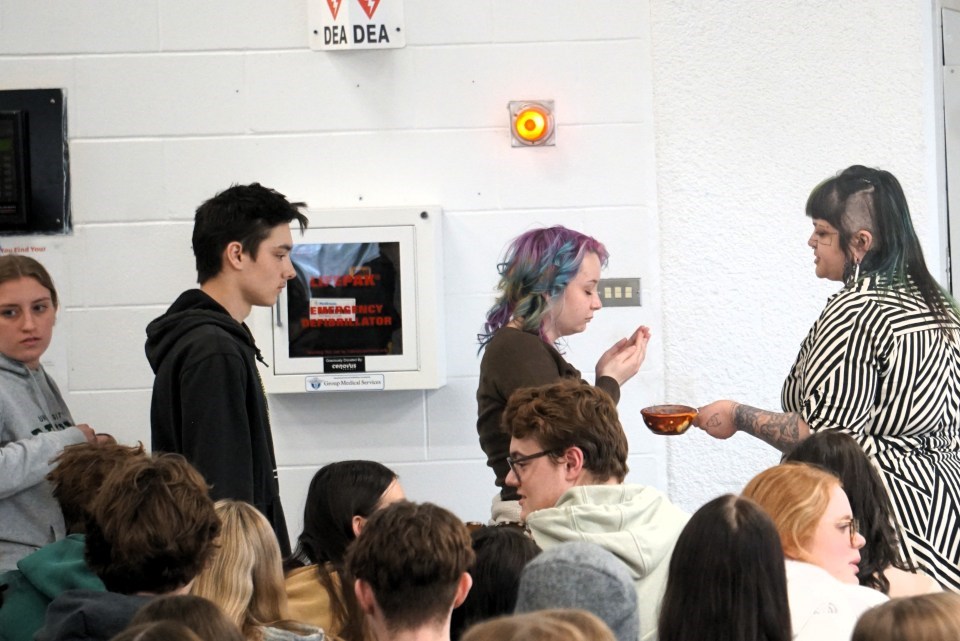 ecs-mural-4