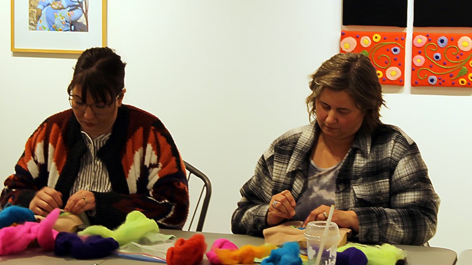 felting-workshop-on-april-13