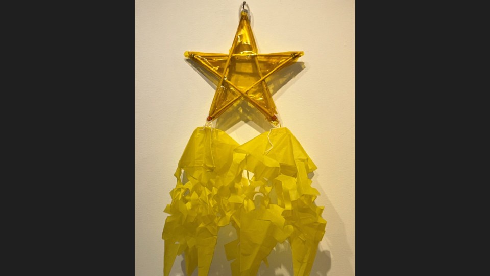 filipino-parol-lantern