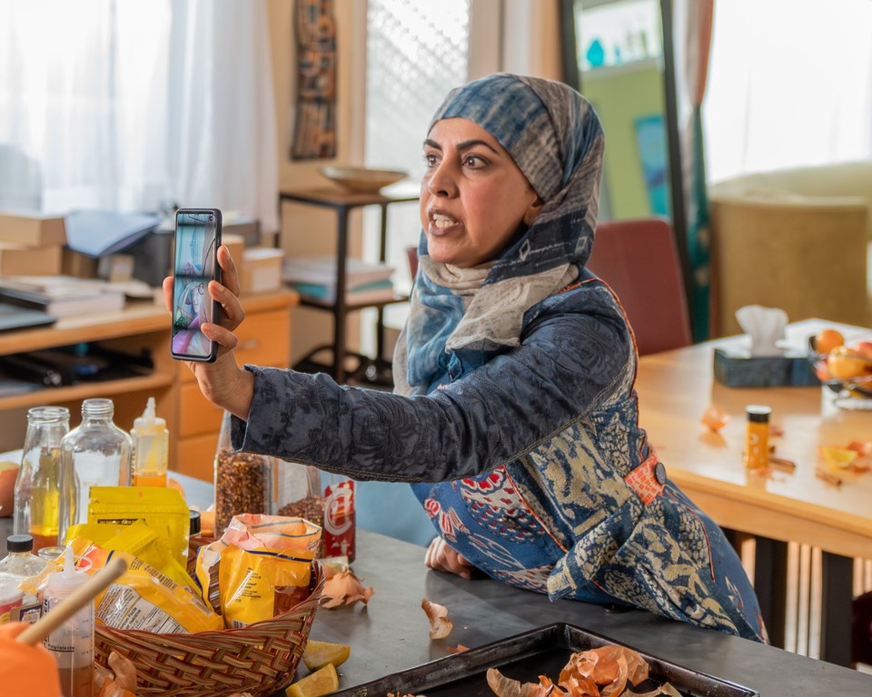 film-zarqa-day-eight