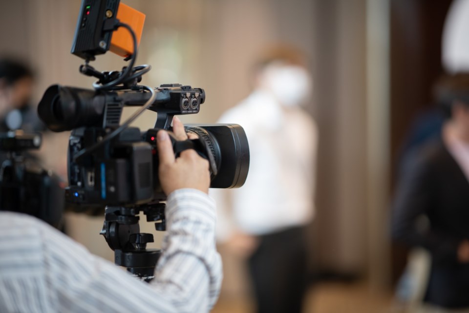filming0224