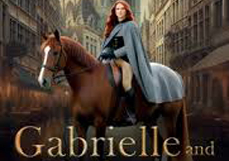 gabrielle-and-the-rebels