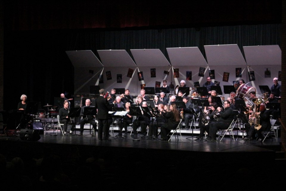 jazz_band_may_5_2024