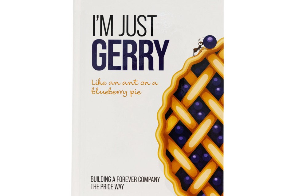 just-jerry