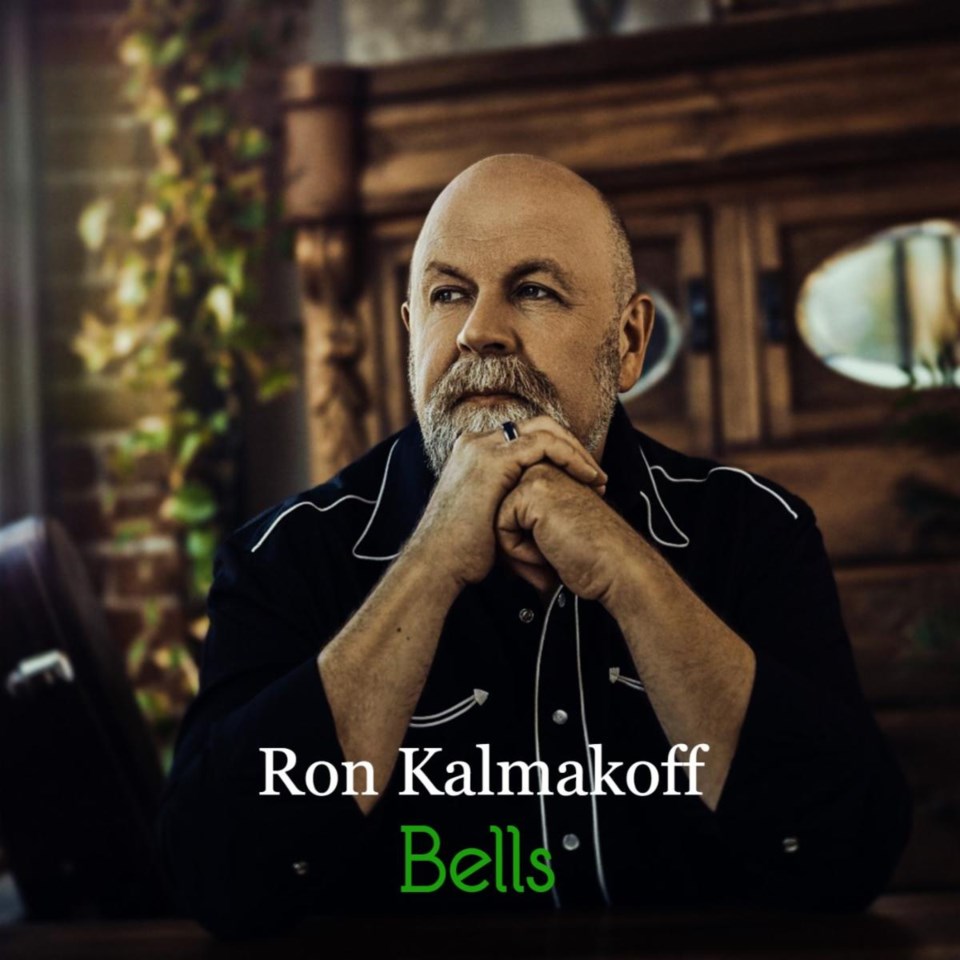 kalmakoff-new-single