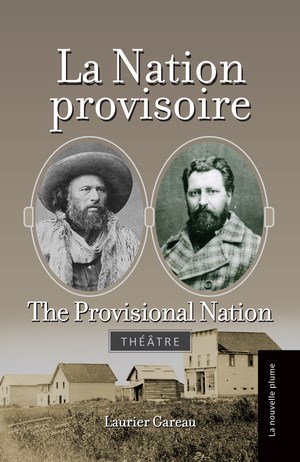 la-nation-provisoire-the-provisional-nation