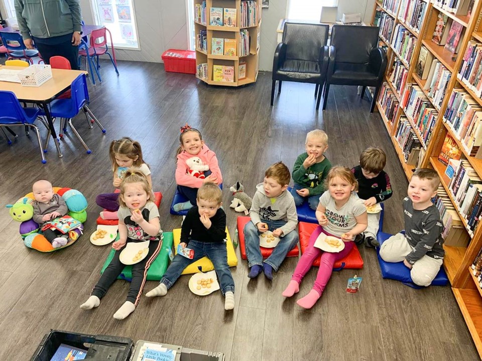 lampman-library-kids-activity