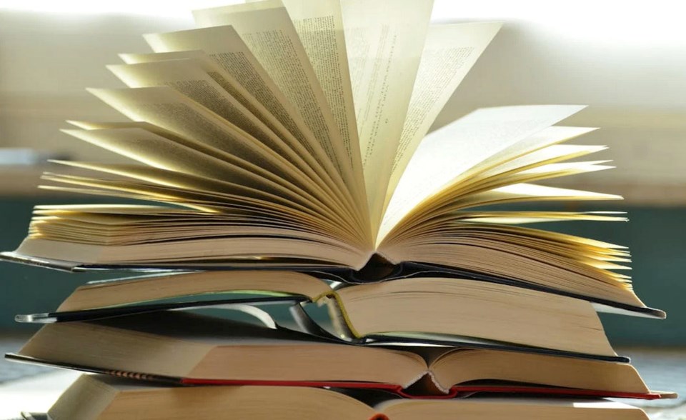 librarybookssask