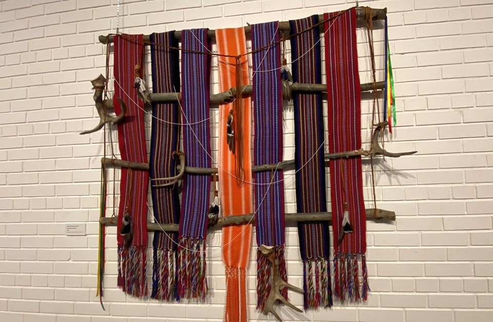 metis-sashes-edit