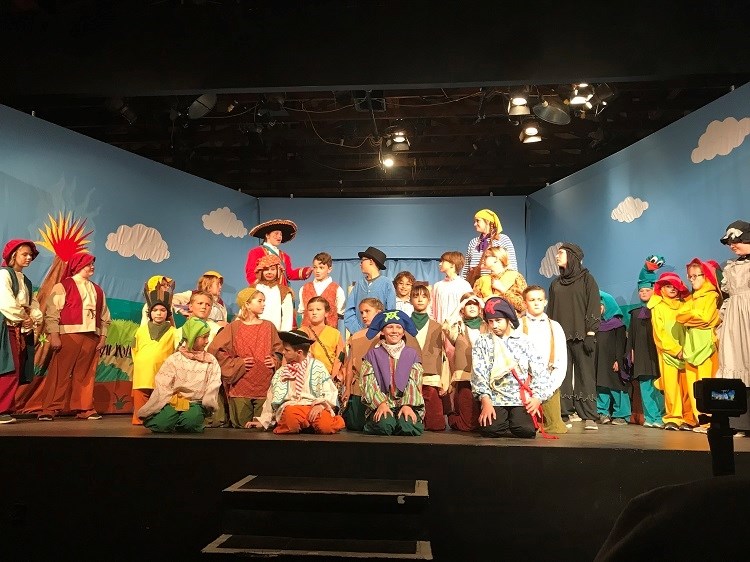 missoula-childrens-theatre-carlyle