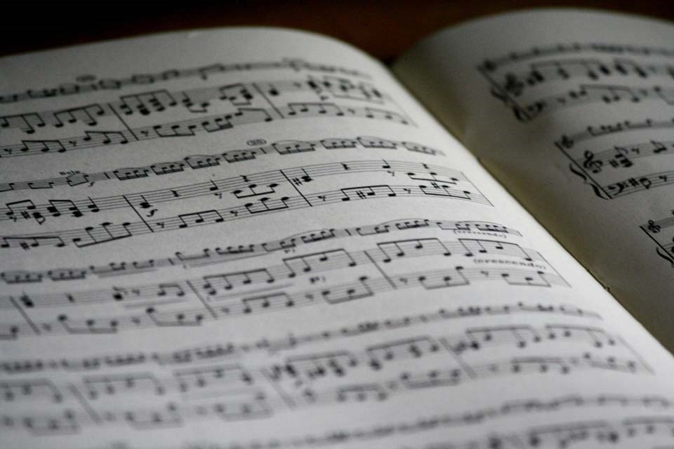 music-0725