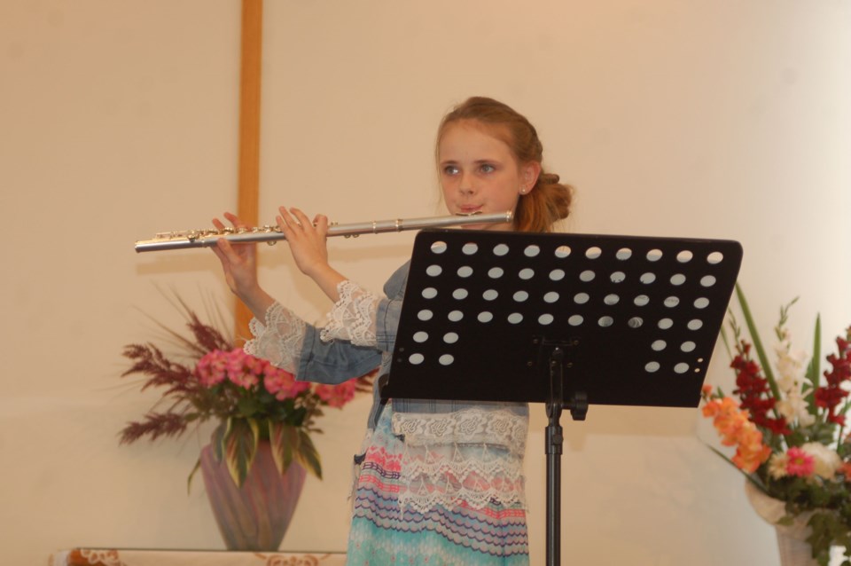 music-festival-flute_result