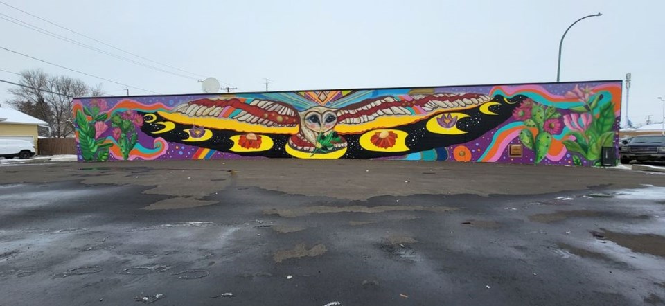 new-mural-on-centre