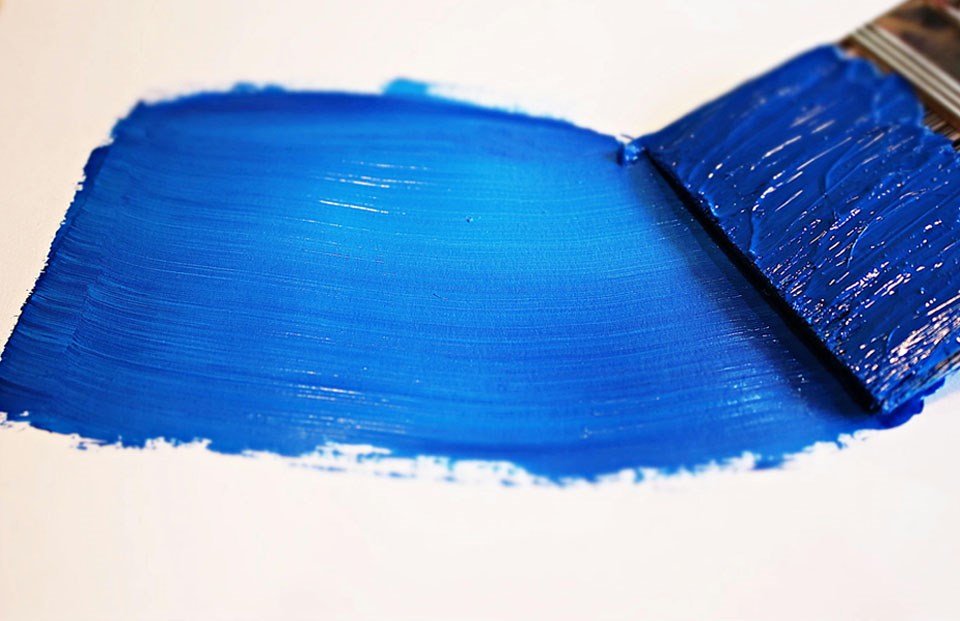 paint-brush