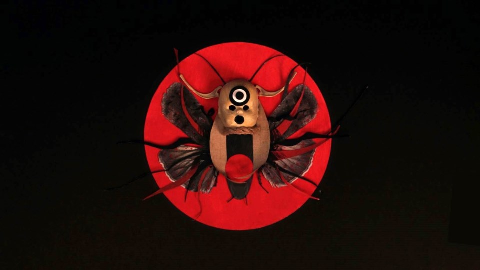 pilgrim-3