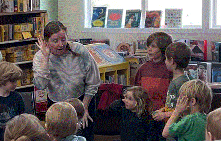 pk-oxbow-library-concert-2025