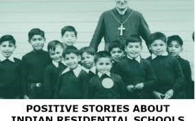 positive-stories