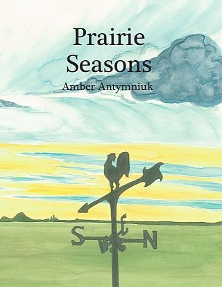prairie-seasons