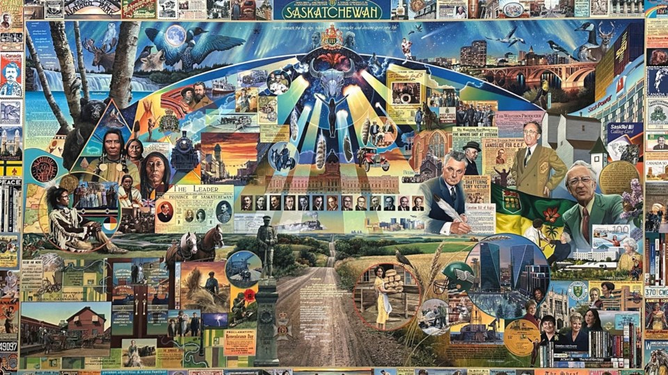 richard-widdifields-saskatchewan-centennial-commemorative-mural