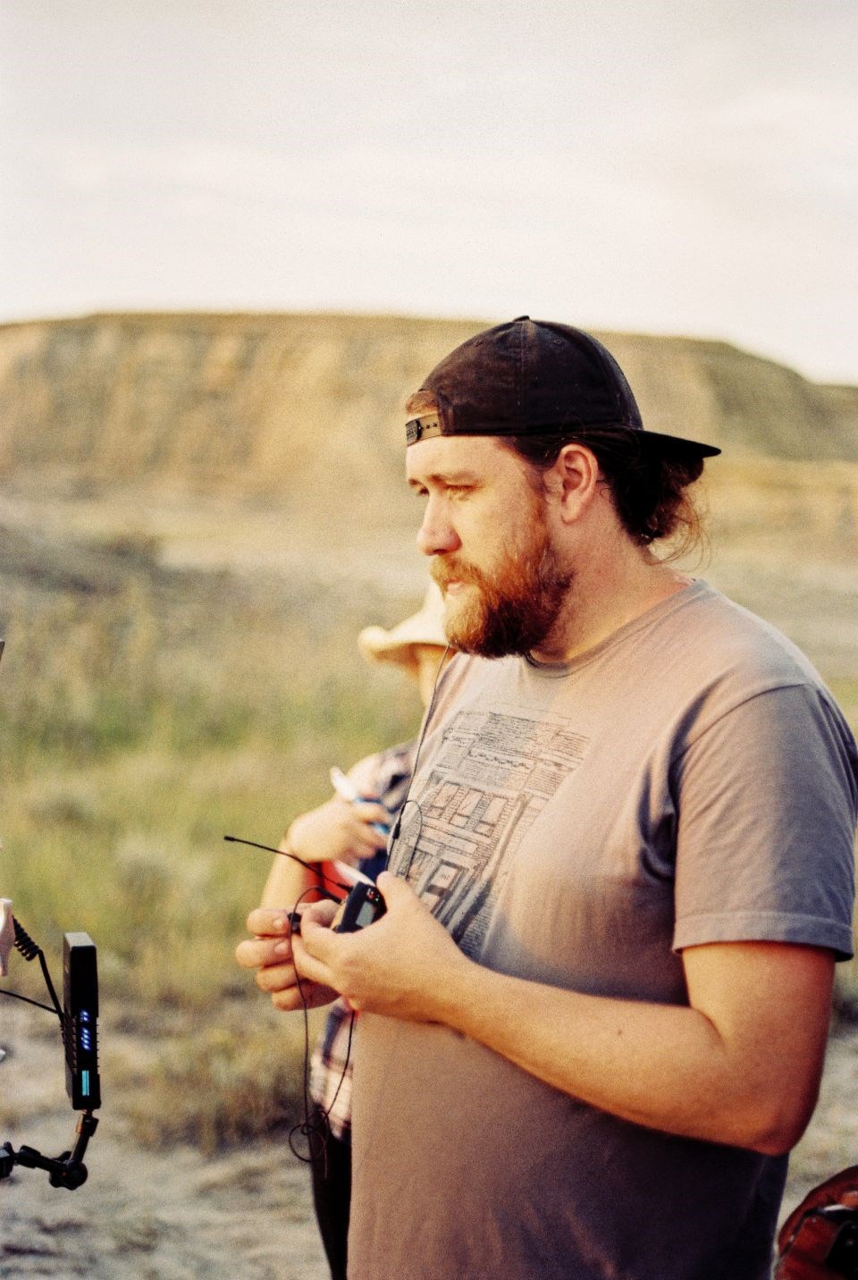 saskatchewan-made-movie-to-screen-in-yorkton-123