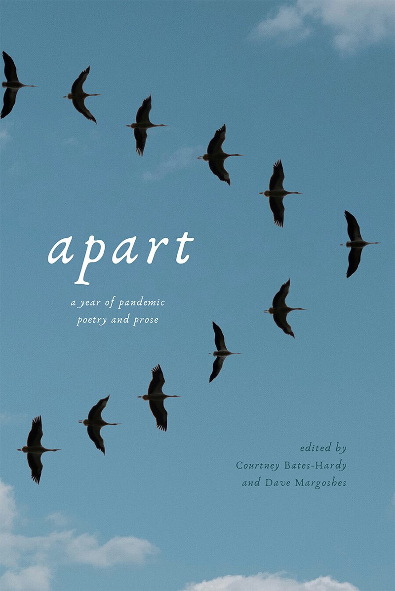 saskbook apart