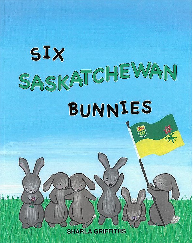 saskbooks 3 bunnies