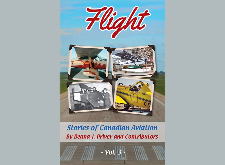 saskbooks flight 3