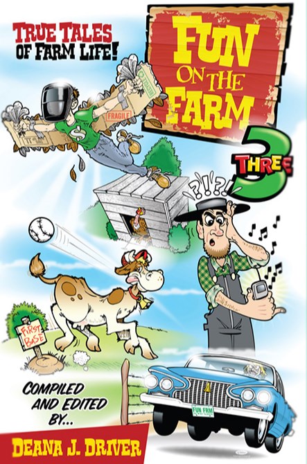 saskbooks fun on the farm 3