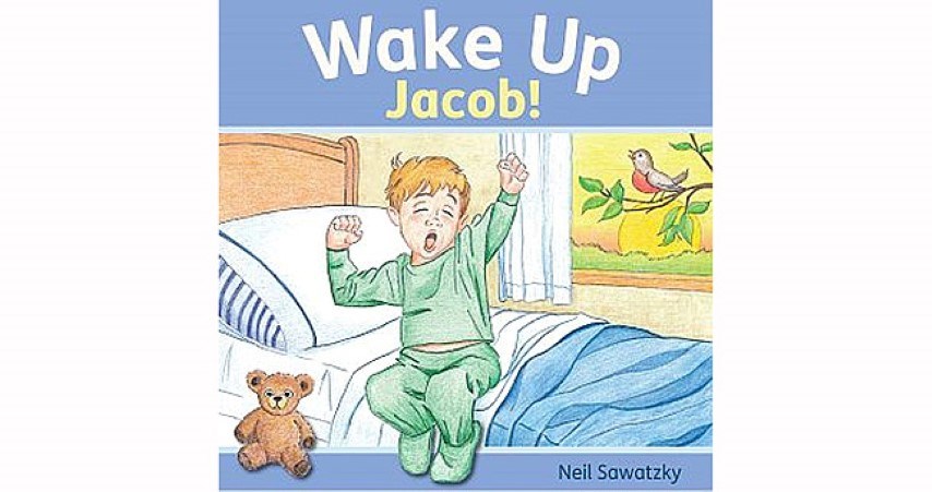 saskbooks wake up jacob (Small)