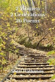 saskbooks0423