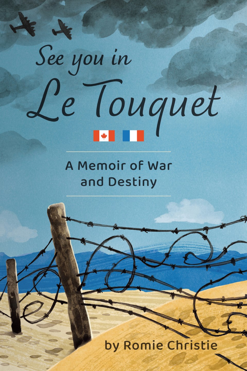 see-you-in-letouquet-by-romie-christie