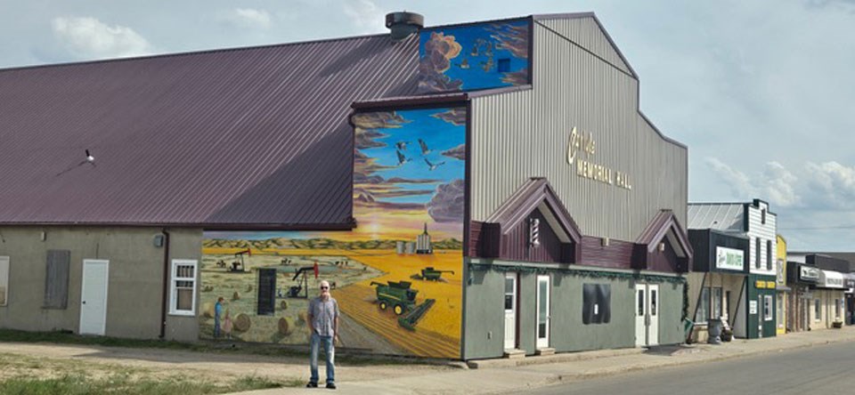 story-behind-mural-2