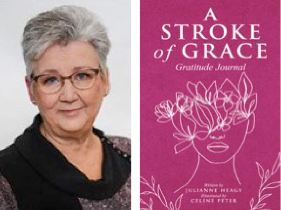 stroke-grace-photo