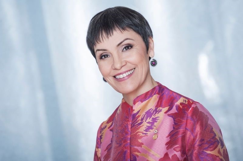 susan-aglukark-002