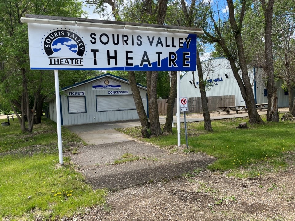 sv-theatre-2024-photo