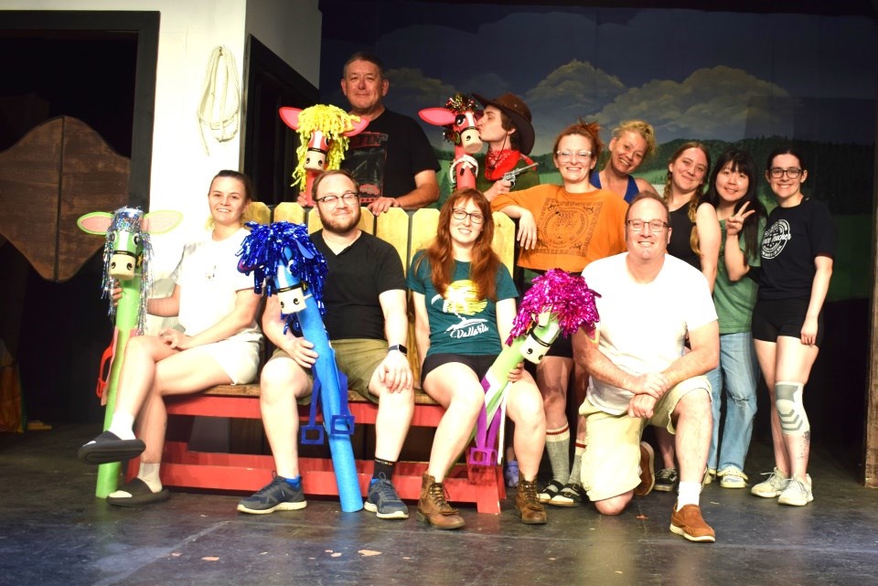 sv-theatre-yellowstone-2025
