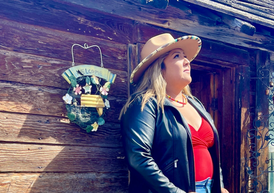 teagan-promo-shot-2024(1)