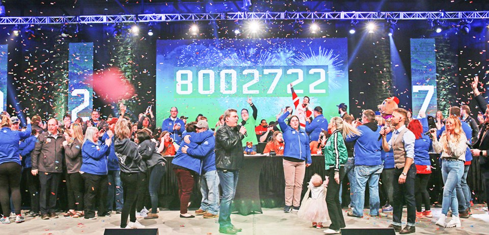 Telemiracle-pic-1