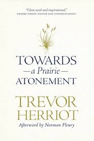 towardsatonement