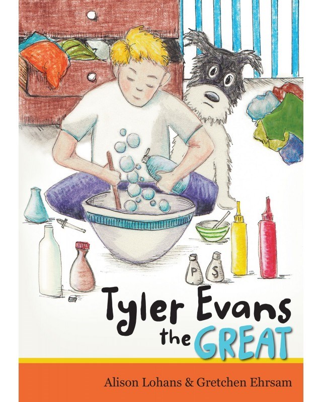 tyler-evans-the-great