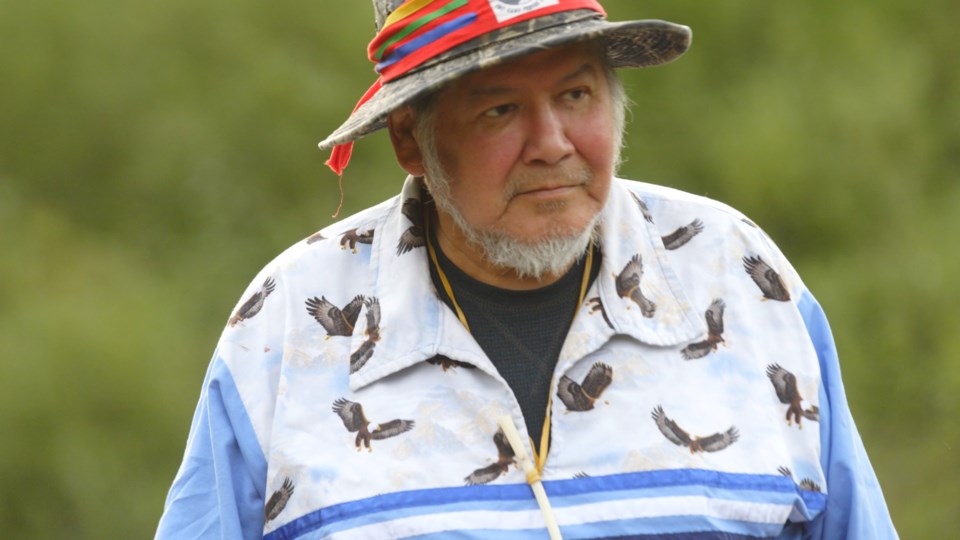 wilfredbuck_wilfred_buck_eagle_shirt
