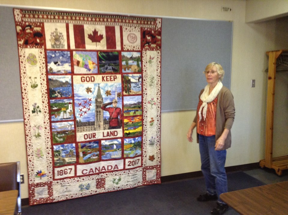 yorkton-quilter-finished-product