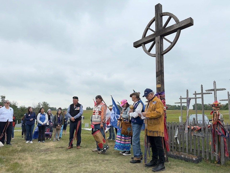 back-to-batoche-2-courtesy-of-back-to-batoche-facebook