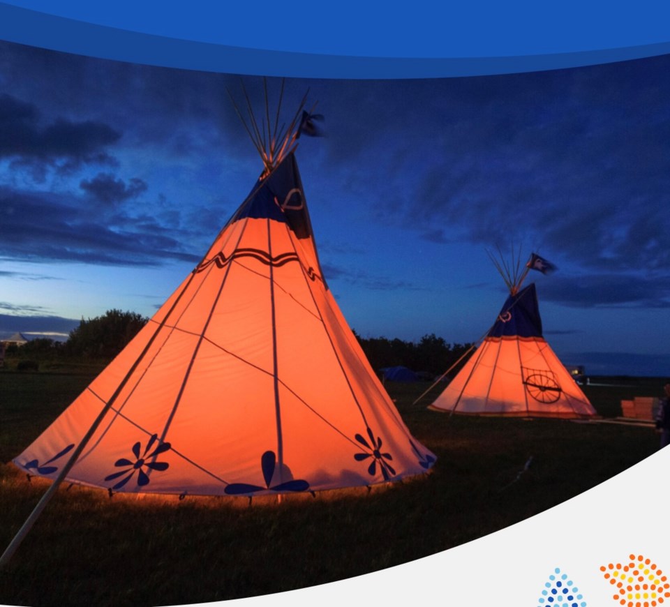 back-to-batoche-2
